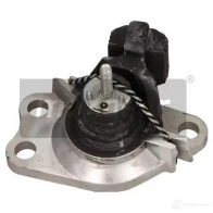 Подушка двигателя, опора MAXGEAR 40-016 2 2843090 KIHXTY9 400162