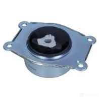 Подушка двигателя, опора MAXGEAR 9 VX7C 400195 2843139 - Изображение 2