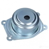 Подушка двигателя, опора MAXGEAR 9 VX7C 400195 2843139 - Изображение 3
