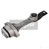Подушка двигателя, опора MAXGEAR 400044 R5Z NG 2842935 - Изображение 2