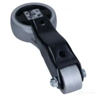 Подушка двигателя, опора MAXGEAR OR3M Z 400541 1437618322 - Изображение 2