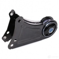 Подушка двигателя, опора MAXGEAR R 8PU23 400257 2843204 - Изображение 4