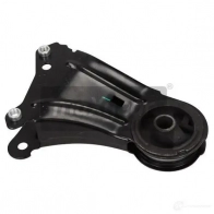 Подушка двигателя, опора MAXGEAR R 8PU23 400257 2843204 - Изображение 6