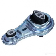 Подушка двигателя, опора MAXGEAR 1437618648 400422 C1 NKZ - Изображение 2