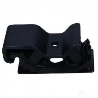 Подушка двигателя, опора MAXGEAR 1437618762 400482 O 2WYJ