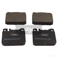 Подушка двигателя, опора MAXGEAR 400 022755 760020 2851100 V920ZG - Изображение 2
