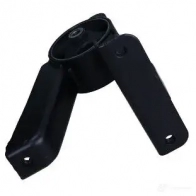 Подушка двигателя, опора MAXGEAR 400494 0 HAJJM 1437618739 - Изображение 2