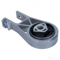 Подушка двигателя, опора MAXGEAR 400368 1424750614 ULS Z37I - Изображение 2