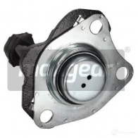 Подушка двигателя, опора MAXGEAR C NGTJ 400051 2842942