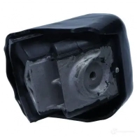 Подушка двигателя, опора MAXGEAR 1437618746 400528 7ZDNZ LR - Изображение 2