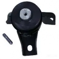 Подушка двигателя, опора