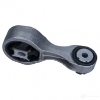 Подушка двигателя, опора MAXGEAR 5 X4CL 1437618615 400450 - Изображение 2