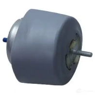 Подушка двигателя, опора MAXGEAR 1437618748 M3P WNCV 400522 - Изображение 2