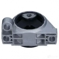 Подушка двигателя, опора MAXGEAR 2843007 400099 W4 L69 - Изображение 2