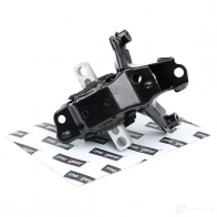 Подушка двигателя, опора MAXGEAR 2843129 400185 1E XY8 - Изображение 2