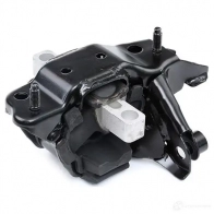 Подушка двигателя, опора MAXGEAR 2843129 400185 1E XY8 - Изображение 3