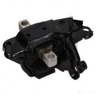 Подушка двигателя, опора MAXGEAR 2843129 400185 1E XY8 - Изображение 5