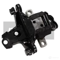 Подушка двигателя, опора MAXGEAR 2843129 400185 1E XY8 - Изображение 6