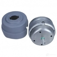 Подушка двигателя, опора MAXGEAR KBV840 8 1228328319 400350 - Изображение 2