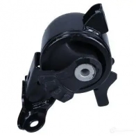 Подушка двигателя MAXGEAR 1438733839 400576 N 5D230 - Изображение 2