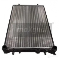 Радиатор охлаждения двигателя MAXGEAR 2852312 2J0Y P ac257817 - Изображение 7