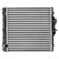Радиатор охлаждения двигателя MAXGEAR ac279046 D X9G4 2852343 - Изображение 2