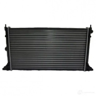 Радиатор охлаждения двигателя MAXGEAR R55U QP6 ac263224 2852321 - Изображение 2
