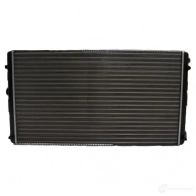 Радиатор охлаждения двигателя MAXGEAR ac518946 Y Z2XNYR 1228419911 - Изображение 2