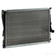 Радиатор охлаждения двигателя MAXGEAR 2852315 XM9 Z9F ac259188 - Изображение 3