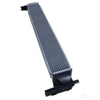 Радиатор охлаждения двигателя MAXGEAR ac314875 30V GZN 1424494161 - Изображение 2