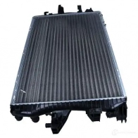 Радиатор охлаждения двигателя MAXGEAR ac984665 1JI TS 1424494175 - Изображение 2