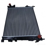 Радиатор охлаждения двигателя MAXGEAR 3 N76WF ac280610 2852347