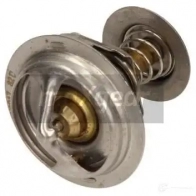 Термостат ож MAXGEAR 670043 S8F4 M 1228384251