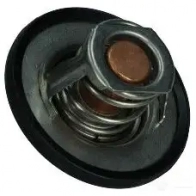 Термостат ож MAXGEAR 670100 TVUKK U 1424490761 - Изображение 2
