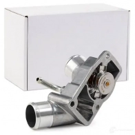Термостат ож MAXGEAR 670073 7U PLYH 1228384971 - Изображение 2