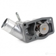 Термостат ож MAXGEAR 670073 7U PLYH 1228384971 - Изображение 3