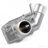 Термостат ож MAXGEAR 670073 7U PLYH 1228384971 - Изображение 4