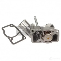 Термостат ож MAXGEAR 670073 7U PLYH 1228384971 - Изображение 6