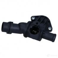 Термостат ож MAXGEAR E9KK R 1424490770 670110 - Изображение 2