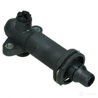Термостат ож MAXGEAR 670082 1424490744 SD KGC - Изображение 2