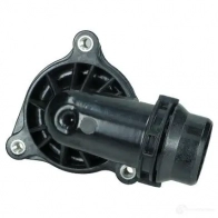 Термостат ож MAXGEAR YUKB7U Y 1424490746 670084 - Изображение 2