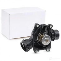 Термостат ож MAXGEAR 180238 0IIRS W 1228236353 - Изображение 2