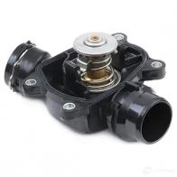 Термостат ож MAXGEAR 180238 0IIRS W 1228236353 - Изображение 3