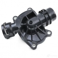 Термостат ож MAXGEAR 180238 0IIRS W 1228236353 - Изображение 4