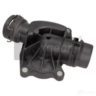 Термостат ож MAXGEAR 180238 0IIRS W 1228236353 - Изображение 5