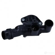 Термостат ож MAXGEAR 670113 A8WK IZ 1424490773 - Изображение 2