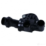 Термостат ож MAXGEAR 1424490772 WE UELK 670112 - Изображение 2