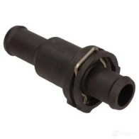 Термостат ож MAXGEAR 1437587806 4 KSBVI 670103 - Изображение 2
