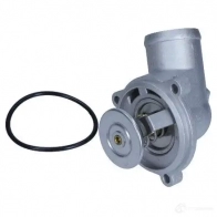 Термостат ож MAXGEAR 670089 DZWHO P3 1424490750 - Изображение 2