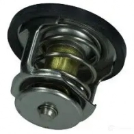 Термостат ож MAXGEAR 670101 1424490762 NWNR R - Изображение 2